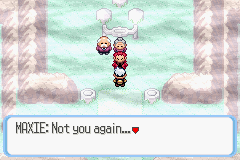 screenshots/Game Boy Advance/Pokemon - Emerald - Ruby - Sapphire/Pokemon Ruby (Eng) 015.png